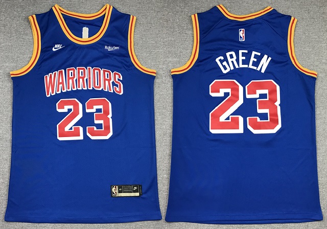 Golden State Warriors Jerseys 25 - Click Image to Close